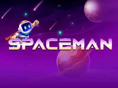 Cara Mengidentifikasi Pola Kemenangan dalam Spaceman Slot