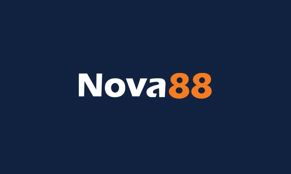 Panduan Lengkap Bermain di Situs Nova88