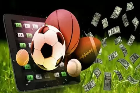 Tips Sukses Bermain di 368BET untuk Pemula dan Ahli