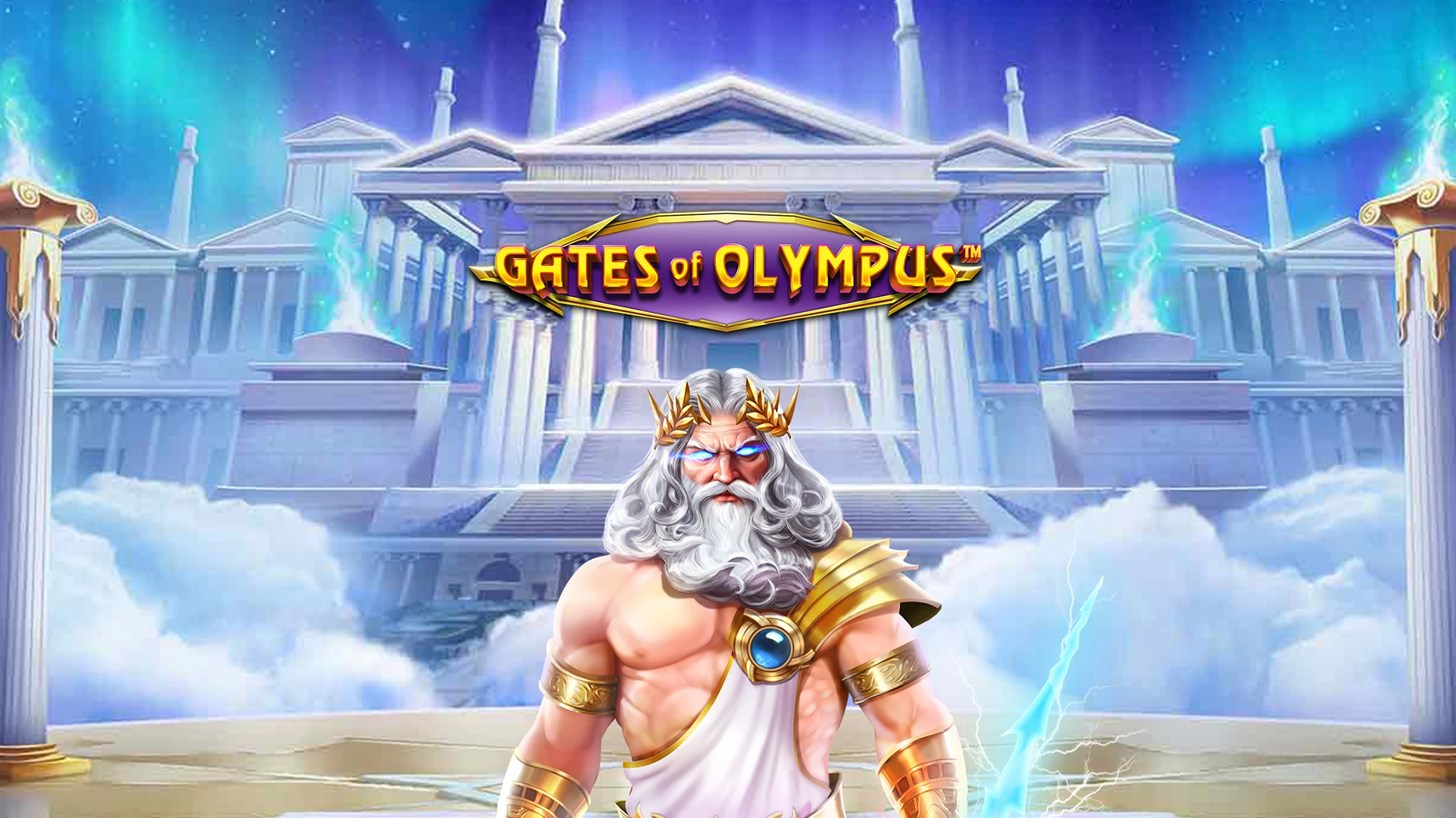 Trik Terbaik untuk Memenangkan Hadiah di Slot Olympus Ceriabet